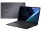 Port&aacute;til ASUS Expertbook B1 B1503 15.6" Core 7 150U 16GB DDR5 512GB FHD W11 Pro