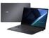 Port&aacute;til ASUS Expertbook B1 B1503 15.6" Core 7 150U 16GB DDR5 512GB FHD W11 Pro Bonus