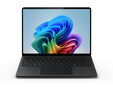 Microsoft Surface Laptop 7 Copilot+ PC 13.8" Snapdragon X Elite 16GB RAM 1TB SSD Windows 11 Pro Preto image number null