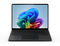 Microsoft Surface Laptop 7 Copilot+ PC 13.8" Snapdragon X Elite 16GB RAM 1TB SSD Windows 11 Pro Preto