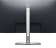 Monitor Dell P Series 27" P2723QE IPS 4K 60Hz 5ms USB-C (90W) image number null