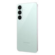 Smartphone Samsung Galaxy S26 FE 6.7" (8 / 256GB) 120Hz Pist&aacute;cio image number null