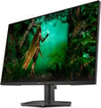 Monitor Dell SE2725HG IPS Edge LED 27" FHD 16:9 200Hz FreeSync Premium image number null