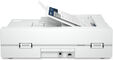 Scanner de Mesa HP ScanJet Pro 2600 f1 image number null