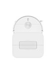 Aspirador Rob&ocirc; Xiaomi Robot Vacuum H50 com Base de Autolimpeza image number null