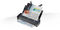 Scanner Port&aacute;til Canon imageFORMULA P-215II