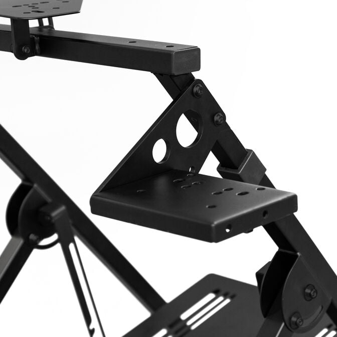 Cockpit Nitro Concepts C-Racer image number 7