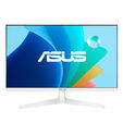 Monitor ASUS 23.8" VY249HGR-W IPS FHD 16:9 120Hz Adaptive Sync 1ms Branco image number null