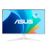 Monitor ASUS 23.8" VY249HGR-W IPS FHD 16:9 120Hz Adaptive Sync 1ms Branco