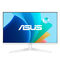 Monitor ASUS 23.8" VY249HGR-W IPS FHD 16:9 120Hz Adaptive Sync 1ms Branco