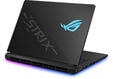 Port&aacute;til ASUS ROG Strix Scar 16 G635LW 16" Ultra 9 275HX 64GB DDR5 2TB RTX 5080 2.5K 240Hz W11 image number null