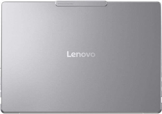 Port&aacute;til Lenovo Yoga Slim 7i C+ AI 14ILL10-752 14" Ultra 7 258V 32GB 1TB Intel ARC 140V OLED 120Hz W11 image number 12