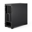 Caixa ATX Fractal Design Pop 2 Air Black Solid image number null