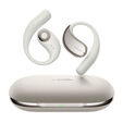 Earbuds Xiaomi Openwear Stereo Sandstone Beige com Microfone BT image number null
