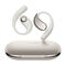 Earbuds Xiaomi Openwear Stereo Sandstone Beige com Microfone BT