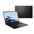 Port&aacute;til ASUS Zenbook 14 UX3405GA 14" Ryzen AI 7 445 32GB DDR5 1TB OLED AMD Graphics WUXGA W11 image number null