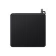 Mini PC ASUS NUC 14 PRO Core 3 100U Barebone image number null