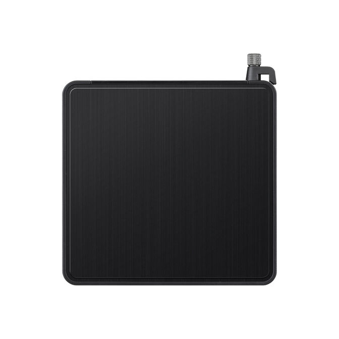 Mini PC ASUS NUC 14 PRO Core 3 100U Barebone image number 12