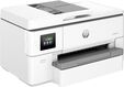 Impressora HP OfficeJet Pro 9720e image number null