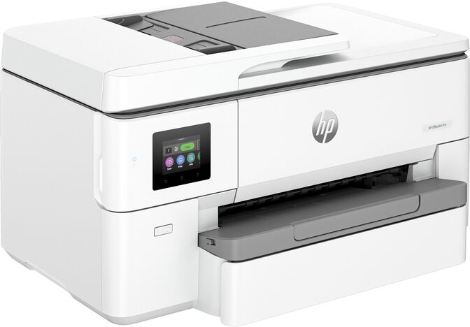 Impressora HP OfficeJet Pro 9720e image number 2