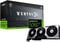 Gr&aacute;fica MSI GeForce&reg; RTX 5060 Ti VENTUS 3X OC 16GB GDDR7 DLSS4