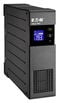 UPS Eaton PRO Line-Interactive Ellipse PRO 650VA/400W (DIN)