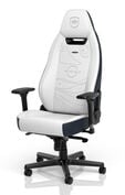 Cadeira noblechairs LEGEND - Starfield Edition image number null