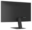 Monitor LG 23.8" 24U411A IPS FHD 120Hz 1ms sRGB 99% FreeSync image number null