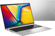Port&aacute;til ASUS VivoBook M1502YA 15.6" R7 5825U 16GB 1TB Radeon Graphics image number null