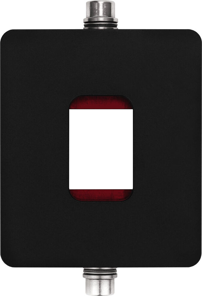 Thermal Grizzly Delid-Die-Mate Intel LGA 1851 V1 image number 2