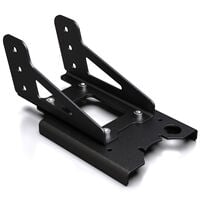 Suporte de Mesa para MongoosT-50CM3 VIRPIL Controls