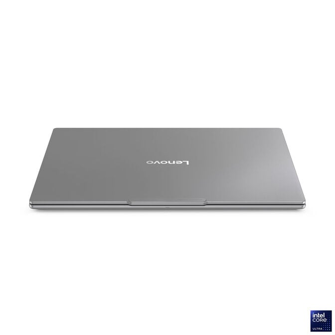 Port&aacute;til Lenovo Yoga Pro 9 16IAH10-358 16" Ultra 9 285H 64GB DDR5 1TB RTX 5070 3.2K 120Hz OLED Touch W11 +Rato image number 14
