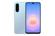 Smartphone Samsung Galaxy A18 6.7" (4 / 128GB) 90Hz Azul Claro image number null