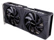 Gr&aacute;fica PNY GeForce&reg; RTX 4060 Ti Gaming VERTO Dual Fan 8GB GDDR6 DLSS3 image number null