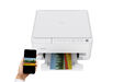 Impressora Multifun&ccedil;&otilde;es a Laser Canon PIXMA TS4150i WiFi image number null