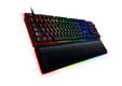 Teclado Razer Huntsman V2 RGB Analog Switch (US) image number null