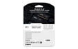 Kingston SO-DIMM 32GB DDR4 3200MHz Fury Impact CL20 image number null