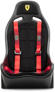 Assento de Competi&ccedil;&atilde;o Next Level Racing ELITE ES1 Ferrari Edition image number null