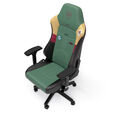 Cadeira noblechairs HERO - Boba Fett Edition image number null