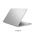 Port&aacute;til Lenovo IdeaPad Slim 5x 15Q8Y11-708 15,3&rdquo; Snapdragon X2P-42-100 32GB DDR5 1TB WQXGA OLED 165Hz W11 (Sem Carregador) image number null