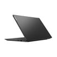 Port&aacute;til Lenovo V15 G4 AMN 15.6" R5 7520U 16GB DDR5 512GB Intel UHD Graphics W11 Pro image number null