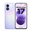 Smartphone Xiaomi Redmi Note 17 5G 6.99" (8 / 256GB) 120Hz Roxo image number null