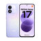 Smartphone Xiaomi Redmi Note 17 5G 6.99" (8 / 256GB) 120Hz Roxo