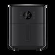 Fritadeira Xiaomi Air Fryer 6.5L Preto image number null