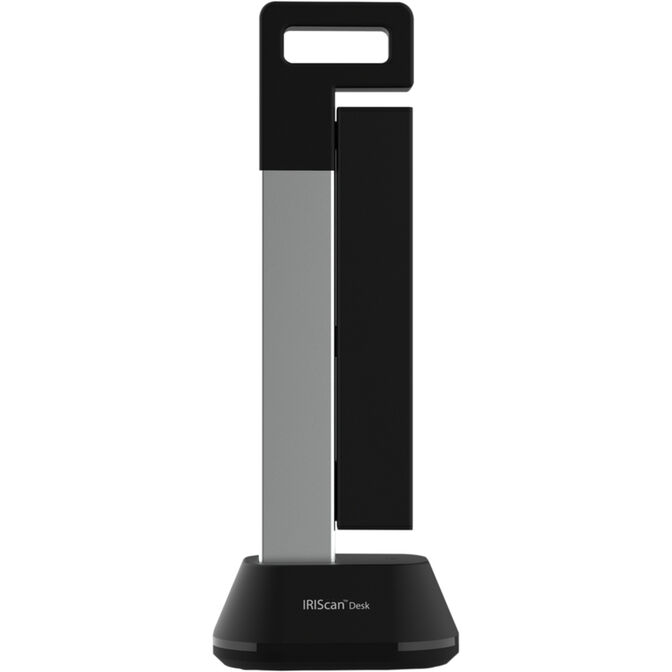 Scanner de Mesa IRIS IRISCan Desk 6 A4 image number 1