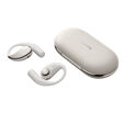 Earbuds Xiaomi Openwear Stereo Sandstone Beige com Microfone BT image number null