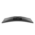 Monitor Curvo AOC 34" CU34V5C/BK VA WQHD 100Hz 1ms USB-C 3.2 ( DP alt + PD65W) image number null