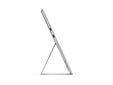 Microsoft Surface Pro Copilot+ PC 13" Intel Core Ultra 5 238V (8 Cores) 32GB RAM 256GB SSD Windows 11 Pro Platina image number null