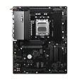 Motherboard ASRock B850 Pro-A WiFi image number null