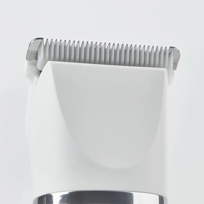 Aparador PETKIT PK413 Pro Branco image number 5
